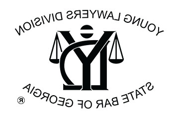 YLD Logo